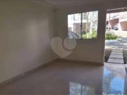 Casa / Sobrado para Venda em São Paulo/SP Vila São...