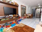 Casa / Sobrado para Venda em São Paulo/SP Vila São...