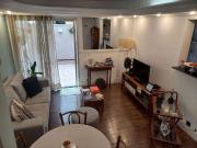 Casa / Sobrado para Venda em São Paulo/SP Vila São...