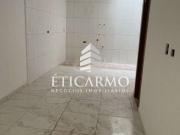 Casa / Sobrado para Venda em São Paulo/SP Vila São...