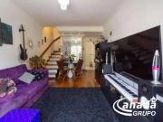 Casa / Sobrado para Venda em São Paulo/SP Vila São...