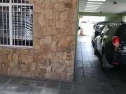 Casa / Sobrado para Venda em São Paulo/SP Vila São...