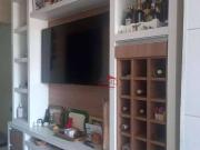 Casa / Sobrado para Venda em São Paulo/SP Vila São...