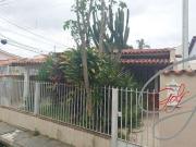 Casa / Sobrado para Venda em São Paulo/SP Vila São...