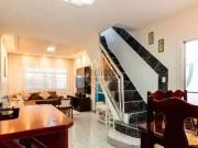 Casa / Sobrado para Venda em São Paulo/SP Vila São...