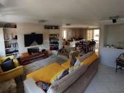 Casa / Sobrado para Venda em São Paulo/SP Vila São...