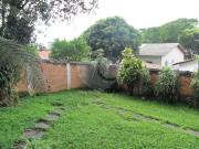 Casa / Sobrado para Venda em São Paulo/SP Vila São...