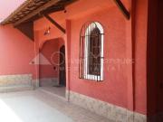 Casa / Sobrado para Venda em São Paulo/SP Vila São...