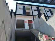 Casa / Sobrado para Venda em São Paulo/SP Vila São...