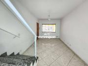 Casa / Sobrado para Venda em São Paulo/SP Vila Ré 3 Quartos