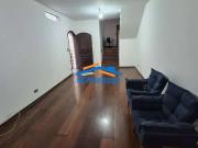 Casa / Sobrado para Venda em São Paulo/SP Vila São...