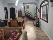 Casa / Sobrado para Venda em São Paulo/SP Vila São...