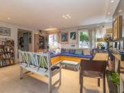 Casa / Sobrado para Venda em São Paulo/SP Vila São...