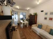 Casa / Sobrado para Venda em São Paulo/SP Vila São...