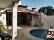 Casa / Sobrado para Venda em São Paulo/SP Vila São...