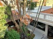 Casa / Sobrado para Venda em São Paulo/SP Vila São...
