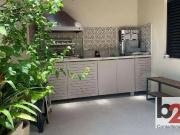 Casa / Sobrado para Venda em São Paulo/SP Vila São...