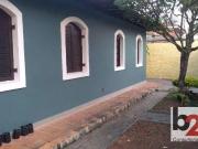 Casa / Sobrado para Venda em São Paulo/SP Vila São...