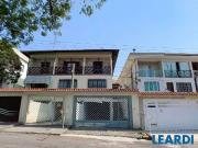 Casa / Sobrado para Venda em São Paulo/SP Vila São...