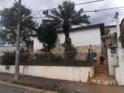 Casa / Sobrado para Venda em São Paulo/SP Vila São...