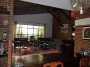 Casa / Sobrado para Venda em São Paulo/SP Vila São...