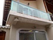 Casa / Sobrado para Venda em São Paulo/SP Vila São...