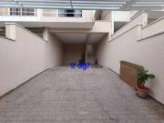 Casa / Sobrado para Venda em São Paulo/SP Vila São...