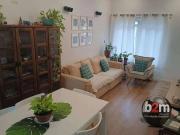 Casa / Sobrado para Venda em São Paulo/SP Vila São...