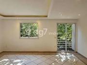 Casa / Sobrado para Venda em São Paulo/SP Vila São...