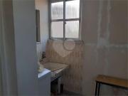 Casa / Sobrado para Venda em São Paulo/SP Vila São...