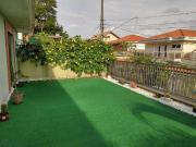 Casa / Sobrado para Venda em São Paulo/SP Vila São...