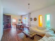 Casa / Sobrado para Venda em São Paulo/SP Vila São...