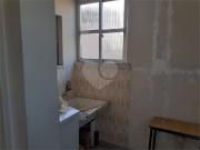 Casa / Sobrado para Venda em São Paulo/SP Vila São...