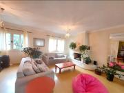 Casa / Sobrado para Venda em São Paulo/SP Vila São...