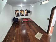 Casa / Sobrado para Venda em São Paulo/SP Vila São...