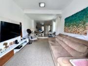 Casa / Sobrado para Venda em São Paulo/SP Vila São...