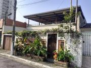 Casa / Sobrado para Venda em São Paulo/SP Vila São...