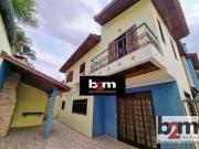 Casa / Sobrado para Venda em São Paulo/SP Vila São...