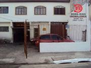 Casa / Sobrado para Venda em São Paulo/SP Vila São...