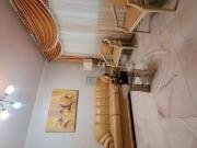 Casa / Sobrado para Venda em São Paulo/SP Vila São...