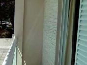 Casa / Sobrado para Venda em São Paulo/SP Vila São...