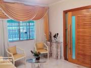 Casa / Sobrado para Venda em São Paulo/SP Vila São...