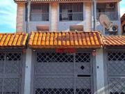 Casa / Sobrado para Venda em São Paulo/SP Vila São...