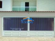 Casa / Sobrado para Venda em São Paulo/SP Vila São...