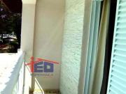 Casa / Sobrado para Venda em São Paulo/SP Vila São...