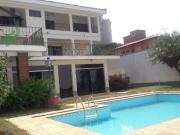 Casa / Sobrado para Venda em São Paulo/SP Vila São...
