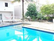 Casa / Sobrado para Venda em São Paulo/SP Vila São...