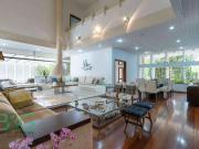 Casa / Sobrado para Venda em São Paulo/SP Vila São...