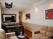 Casa / Sobrado para Venda em São Paulo/SP Vila São...