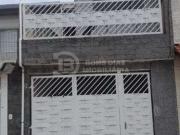 Casa / Sobrado para Venda em São Paulo/SP Vila São...